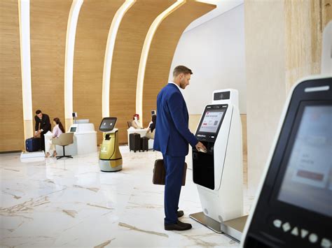 check in emirates español.